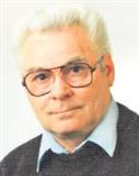 Profilbild Franz Birk 